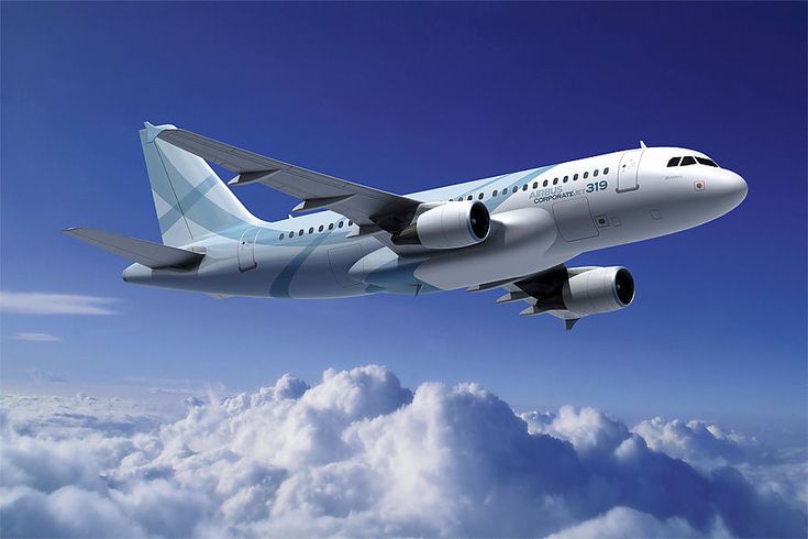 Ruqyah overseas service