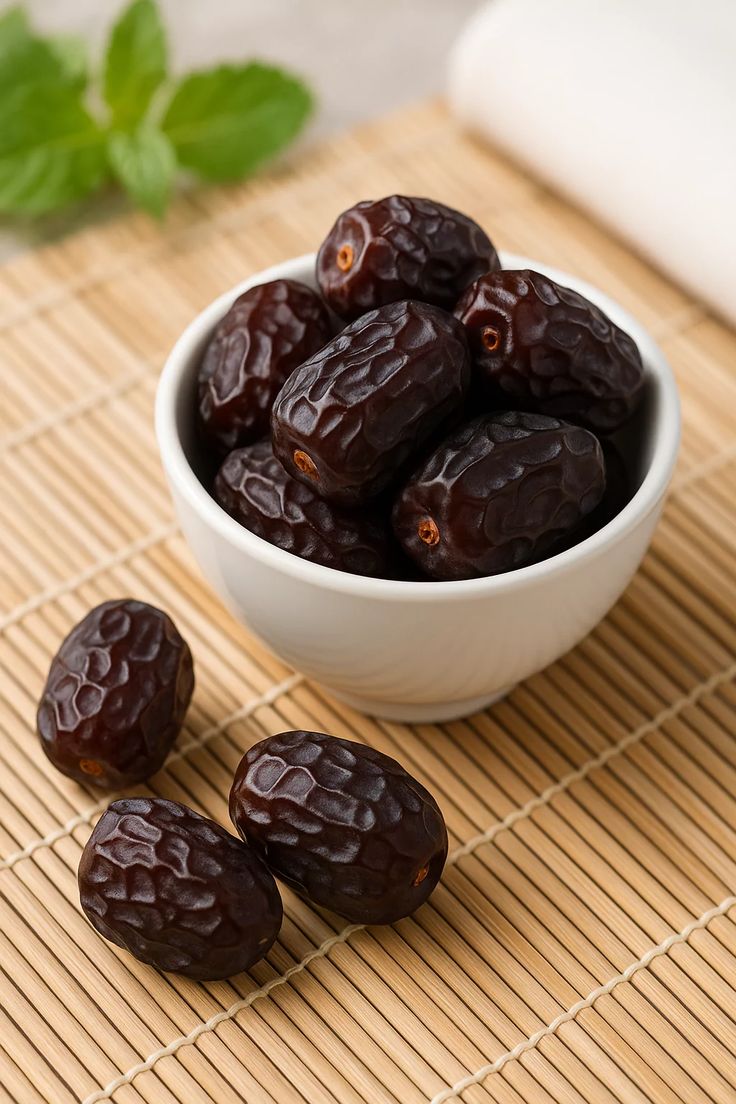 Premium ajwa dates product